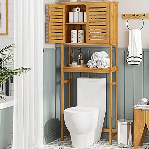 https://us.ftbpic.com/product-amz/viagdo-over-the-toilet-storage-cabinet-tall-bathroom-cabinet-organizer/51E5ubaQ-hL._AC_SR480,480_.jpg