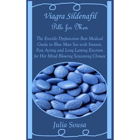 The 10 Best Dermatology Books of 2023 (Reviews) - FindThisBest