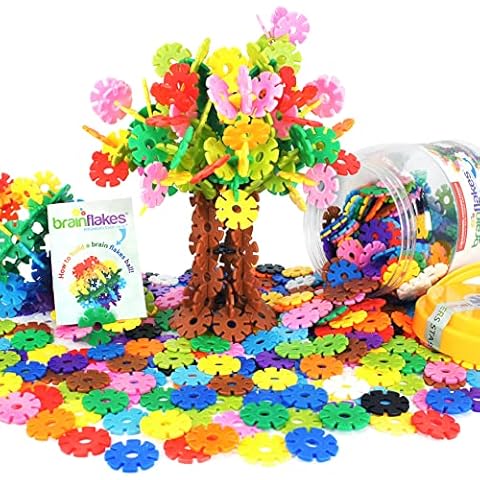 1277 Pcs Flower Bouquet Building Kit Bonsai Rose Flower Basket, Building  Blocks Set Blossom Particle Flower Botanical Collection Valentines Mothers  Day Gifts for Her Girlfriends Women Mom Adults Kids 