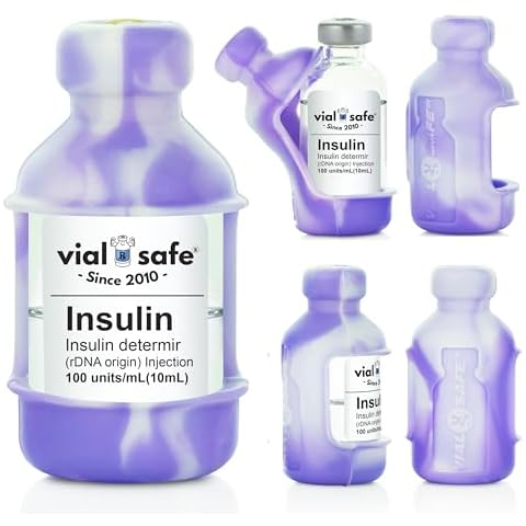 Vial Safe thumbnail