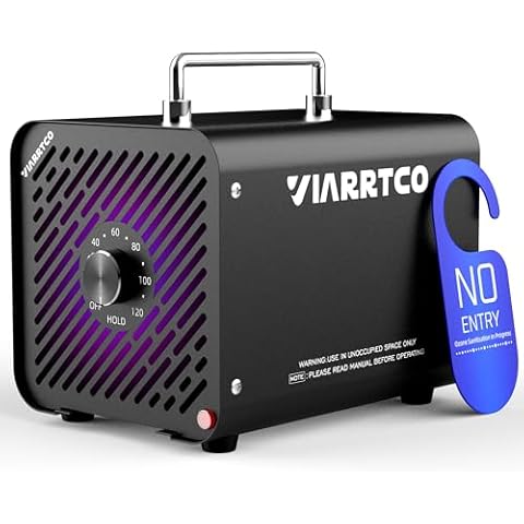 VIARRTCO thumbnail