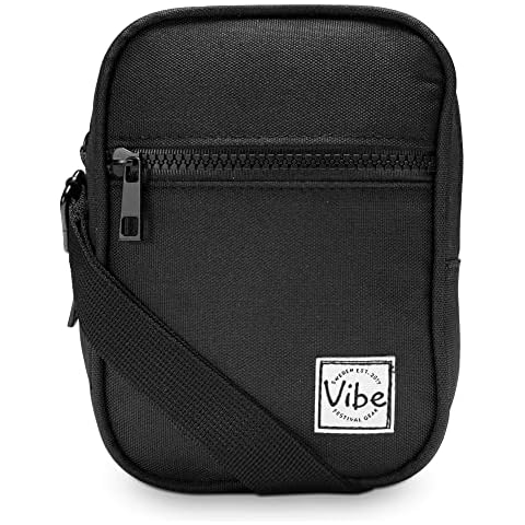 Vibe Festival Gear thumbnail