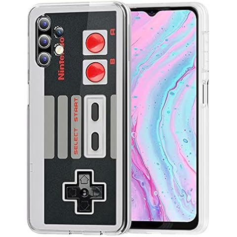 VIBECover thumbnail