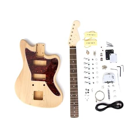 Vibeworks Guitars thumbnail