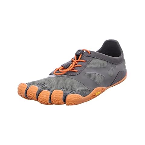 Vibram thumbnail