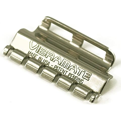 Vibramate thumbnail