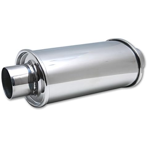 Vibrant Performance thumbnail