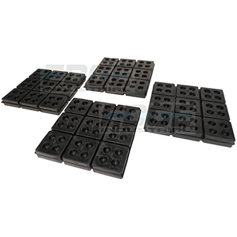 VIBRATION PAD thumbnail