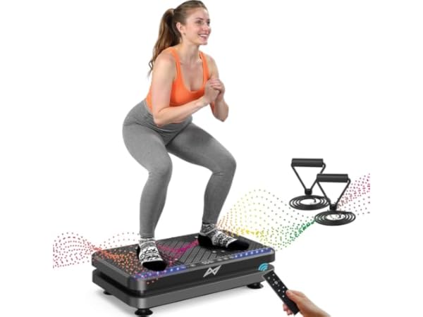 Vibration Plates thumbnail