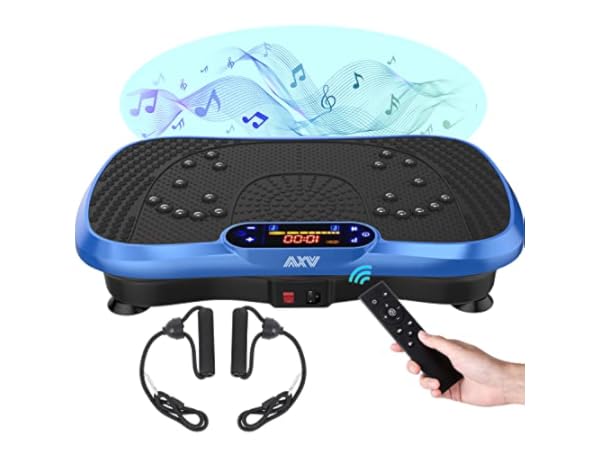 Vibration Plates thumbnail