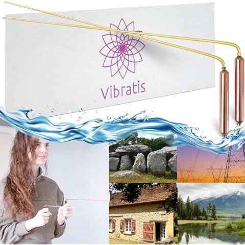 Vibratis thumbnail