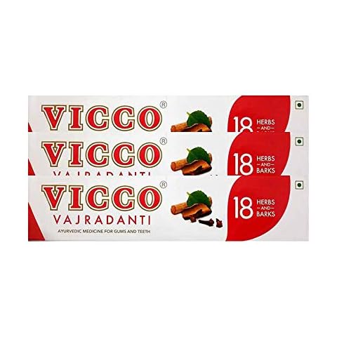 Vicco thumbnail