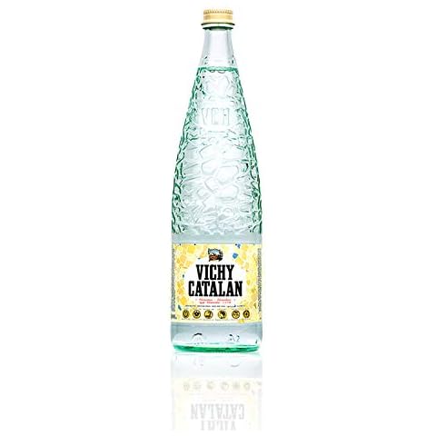 Vichy Catalan thumbnail