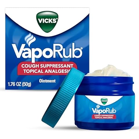 Vicks thumbnail