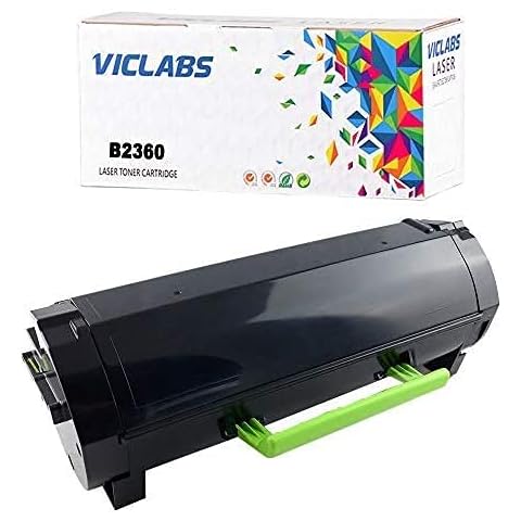 VicLabs thumbnail