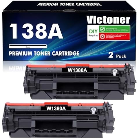 VICTONER thumbnail