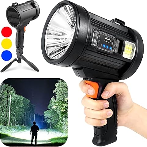 https://us.ftbpic.com/product-amz/victoper-spotlight-200000-lumens-bright-high-lumen-solar-handheld-spot/51rK1ET2zbL._AC_SR480,480_.jpg