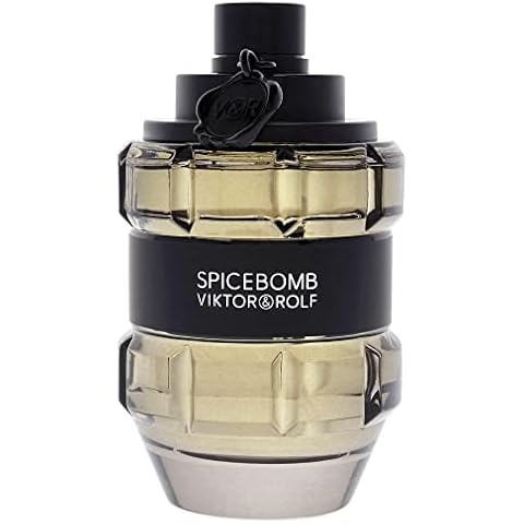 Victor & Rolf feature image