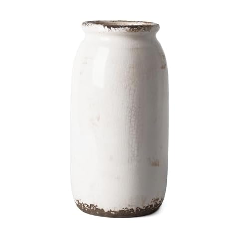 VICTOR & TERESA thumbnail