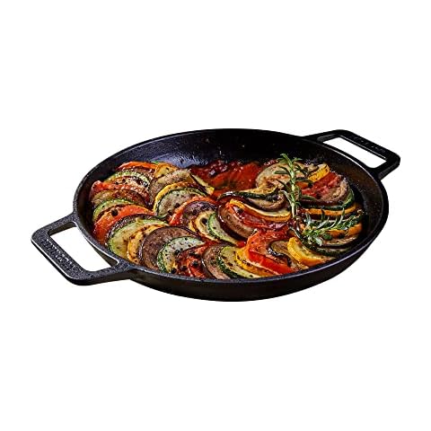 https://us.ftbpic.com/product-amz/victoria-cast-iron-round-skillet-with-double-loop-handles-made/41lx0i1GSCL._AC_SR480,480_.jpg