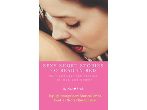 Victorian Erotica Books Thumbnail