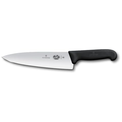 Victorinox Chef Knives