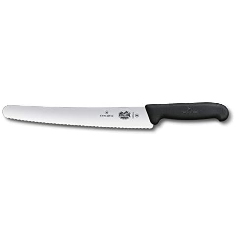 https://us.ftbpic.com/product-amz/victorinox-swiss-army-10-14-serrated-bread-knife-with-fibrox/31sYJLGMaHL._AC_SR480,480_.jpg