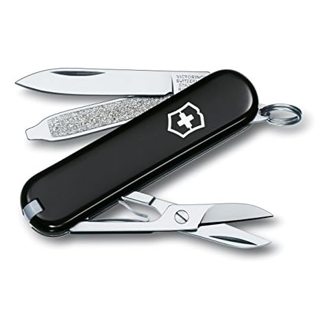 Victorinox thumbnail