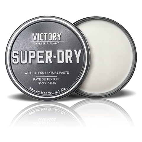 Victory Barber & Brand thumbnail