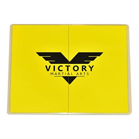 Victory Martial Arts thumbnail