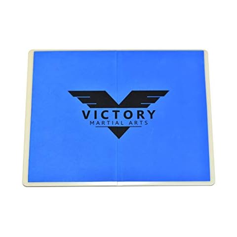 Victory Martial Arts thumbnail