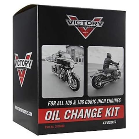 Victory Motorcycles thumbnail
