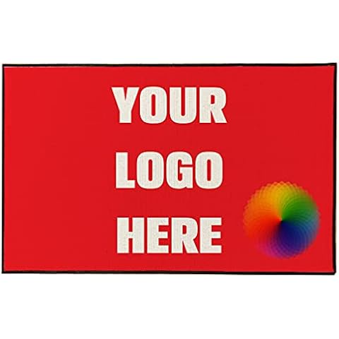 VictoryStore thumbnail