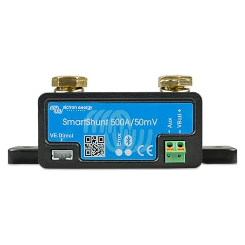 Victron Energy thumbnail