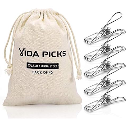 Vida Picks thumbnail