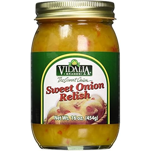 Vidalia Brands thumbnail