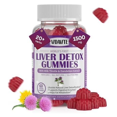 VIDAVITE thumbnail