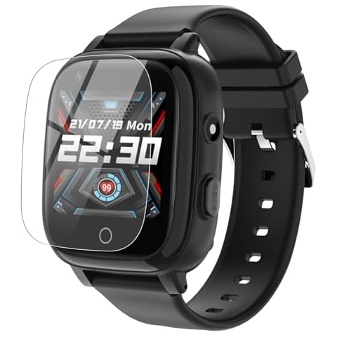 Video Call Smart Watches