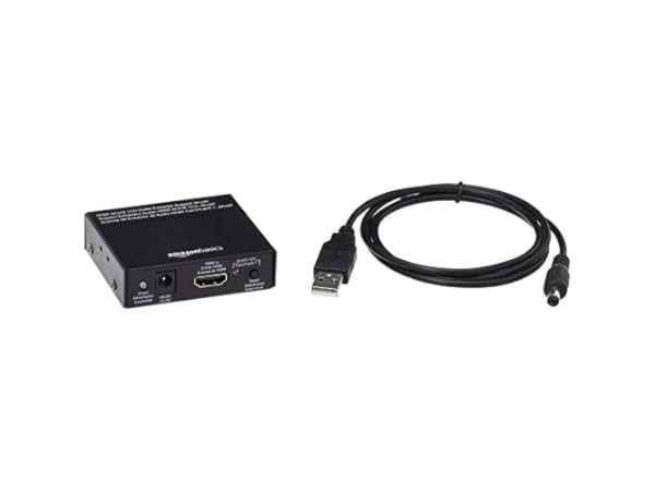 Video Converters Thumbnail
