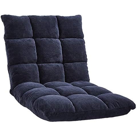 Video Game Chairs