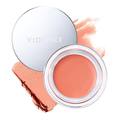 VIDIVICI thumbnail