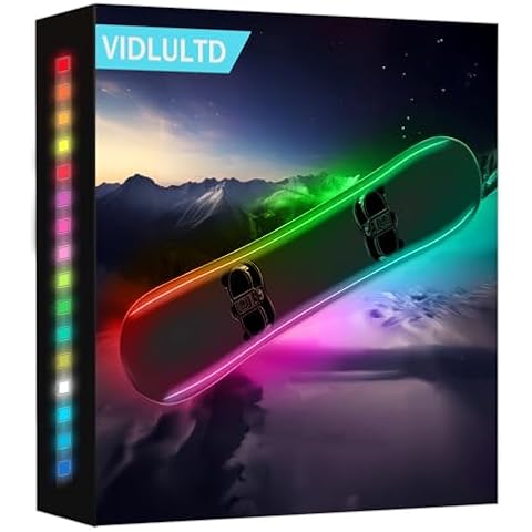VIDLULTD thumbnail