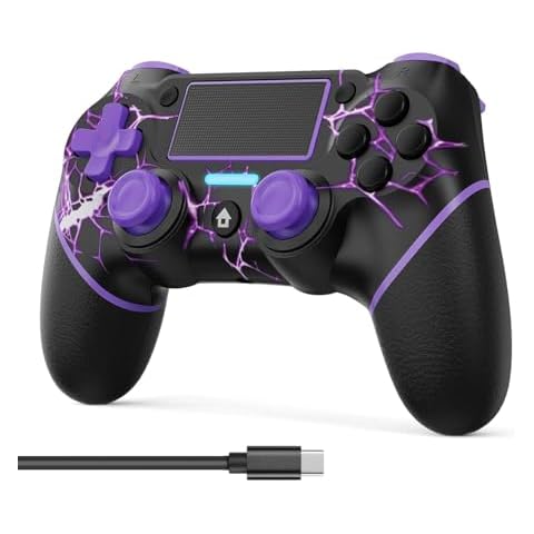 VidPPluing thumbnail