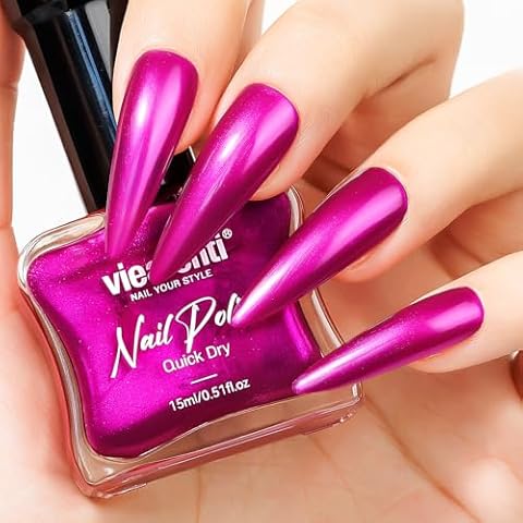 Vieafenti thumbnail
