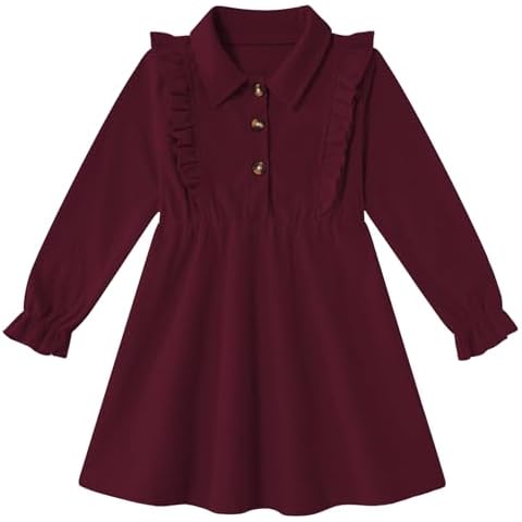 Vieille feature image