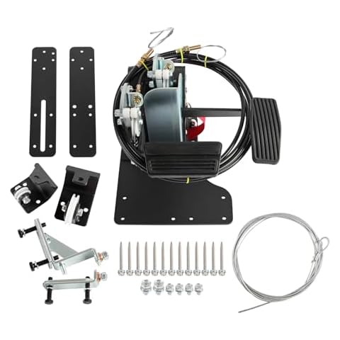 Vierzweites thumbnail