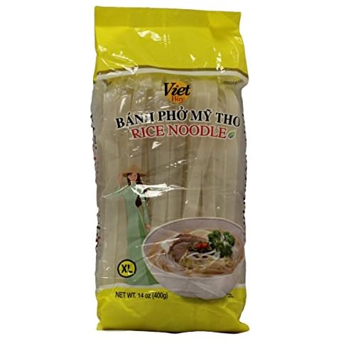 Viet Way thumbnail