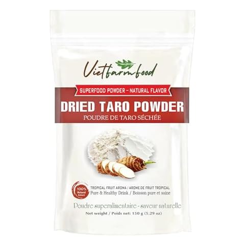 VIETFARMFOOD thumbnail