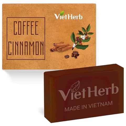 VietHerb thumbnail