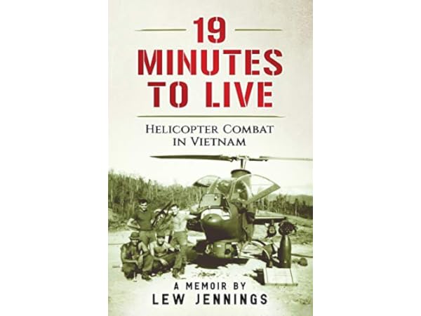 The 10 Best Vietnam War Biographies Books of 2024 (Reviews) - FindThisBest